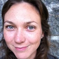 maiara horongoso的照片