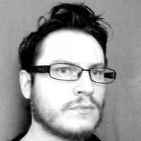 Fotos von Marcin Koza