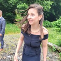 skrollan peters's Photo