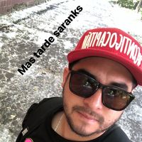 Fotos de Julio Silva