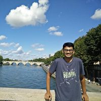 Fotos de Edwin Mascarenha