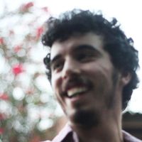 Gabriel Catte's Photo