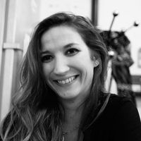 Fotos de Heloise Lopez