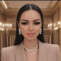 MARY AMOR  LA DIOSA's Photo