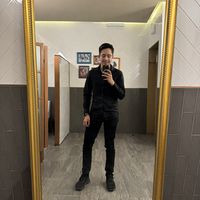 Marco Antonio Calixto Arias的照片