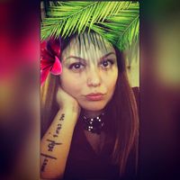 Rahsan Engin的照片