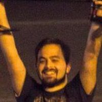 Fotos von George Hertz