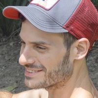 José Streger's Photo