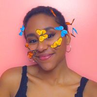 Le foto di Ashley Reye