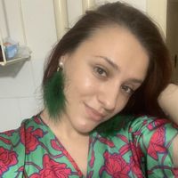 Sladjana Pavlovic's Photo