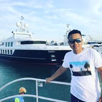 THIRANAN THIRAWUT的照片