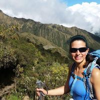 Le foto di Danielle Torbert