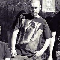 Guillaume LeGlome's Photo