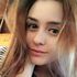 Dominika Wiszniewska的照片