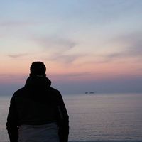 Fotos de Ανδρέας ΚαΡαγκούνης