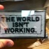 Giovanni Nappo's Photo