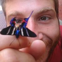 Emilio Campora Iriart的照片