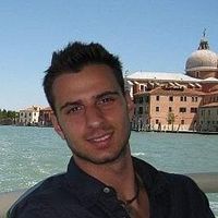 Anthony Carter's Photo