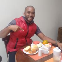 Fotos de Elzon Da Hora