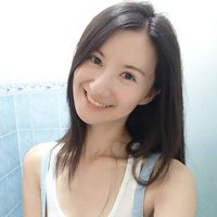 Jenny Jenny的照片