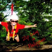 Fotos von Lourdes Medina