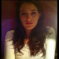 Adél Kovács的照片