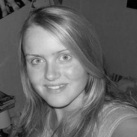 Silke Albrecht's Photo