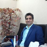 Mehran Petrudi的照片