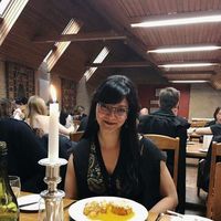 Sapna  Sinha's Photo