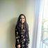 Jahnavi Bhatia's Photo