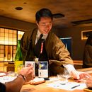 Free “Japanese Sake Tasting Experience” 's picture