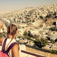 Nina Murakhina的照片