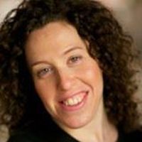 Jennifer Gersch's Photo