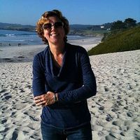 Zdjęcia użytkownika Michelle Conrad