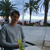 Fotos de Henrik Strand