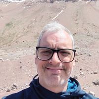 Joaquín Checa Bravo De Laguna的照片