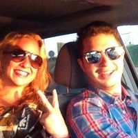 Tomás Gim Ce's Photo