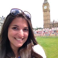 Marcella Leite的照片