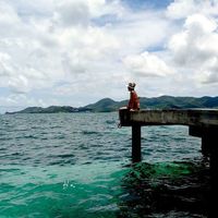 Sara Spataro's Photo