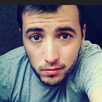 Nicolas Sarnak的照片