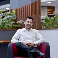 Photos de riyadh Jardine