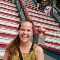 Amanda Vermehren的照片