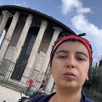 Vanesa Ulloa's Photo