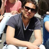 Floris van der Stoep's Photo