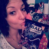 Josefine Voigt的照片