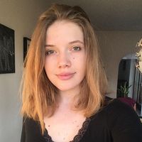 Zdjęcia użytkownika Nina Franova