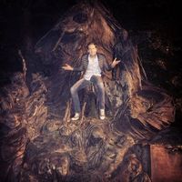 Sander Velghe的照片