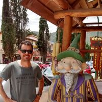 juan manuel Ponte的照片