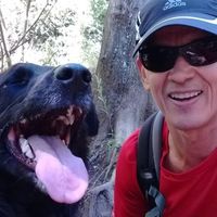 Fernando Mascarenhas的照片