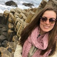 Brittany Kalosza的照片